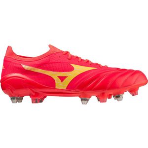 Mizuno Neo Iv Beta Elite Mix Voetbalschoenen