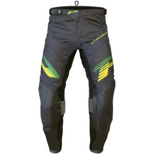 Progrip 6015-370 Off-road Broek