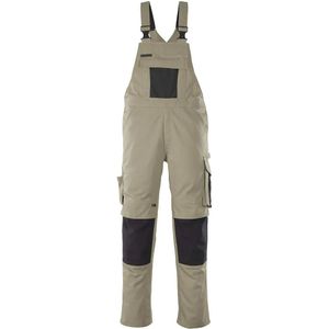 Mascot Unique 12069 Overall Met Kniebeschermerzakken