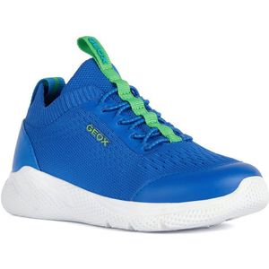 Geox Sprintye Schoenen