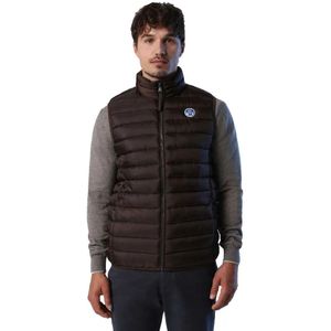 North Sails Skye Vest