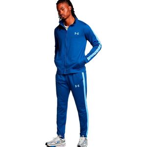 Under Armour Knit Trainingspak