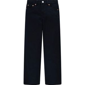 Levi´s ® Kids Wide Leg Broek