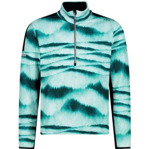 CMP - Fleece - Sweatshirt