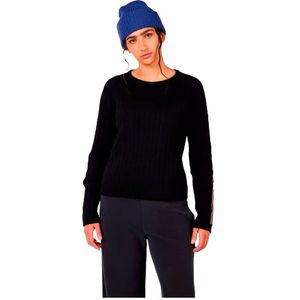 Rossignol Corbyr Cn Trui