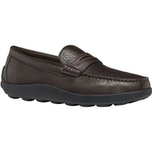 Geox Spherica Ec14 Loafers