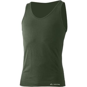 Lasting Mok 6262 Mouwloos T-shirt