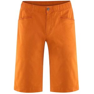Red Chili Dojo Iii Shorts Oranje XL Man
