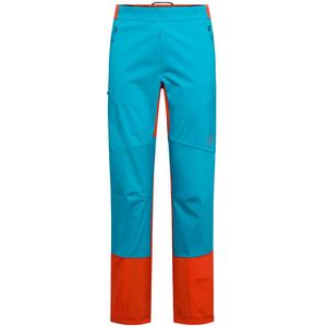 La Sportiva Ikarus Broek