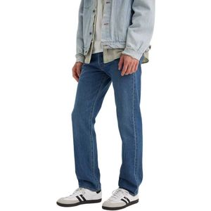 Levi´s ® 501™ Original Spijkerbroek Gerenoveerd