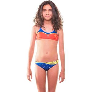 Odeclas Megan Teen Bikini