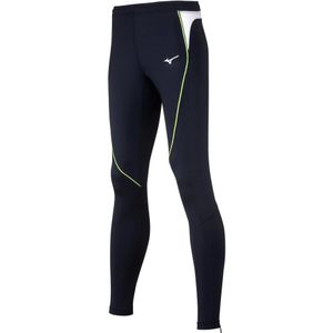 Mizuno Premium Jpn Leggings