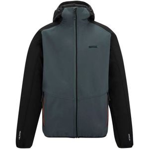 Regatta Arec Iii Softshelljack