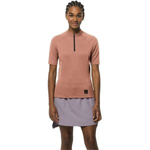 BIKE COMMUTE - Fietstrui - Zwart - TEXADRI REUSED