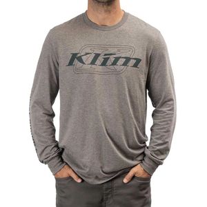 Klim K Corp Sweatshirt