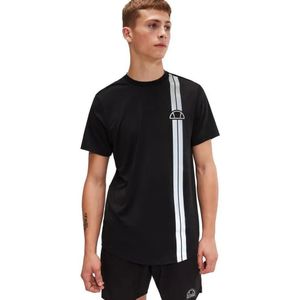 Ellesse Venturent T-shirt Met Korte Mouwen