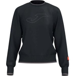 Joma 902457 Sweatshirt