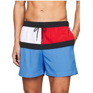 Tommy Hilfiger Um0um03259 Zwembroek