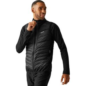 Regatta Leedre Hybrid Vest