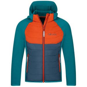 Trollkids Sirdal Jas