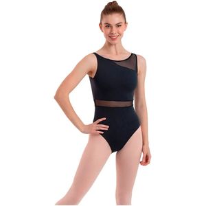 Intermezzo Clementine Tricot