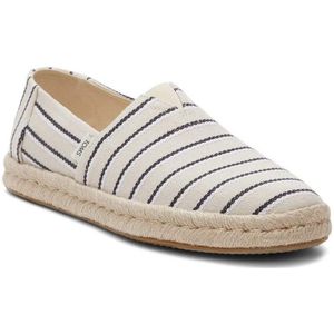 Toms Rope 2.0 Espadrilles