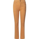 Pepe Jeans - Thelma - Skinny Broek - Gekleurd - Slim Fit