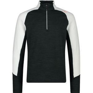 Cmp 33e1117 T-shirt Met Lange Mouwen