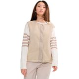 Aigle Ais25wfle002 Vest