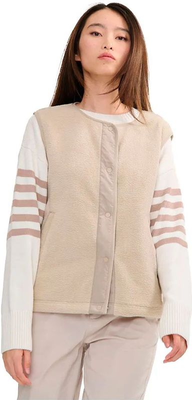 Aigle Ais25wfle002 Vest