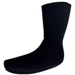 Bare Soft Dry Suit Junior Laarzen