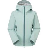 Montane - Torren - Jas - Ademend - Waterdicht - PFAS-vrij