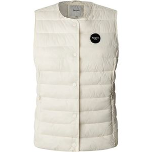 Pepe Jeans Jane Vest
