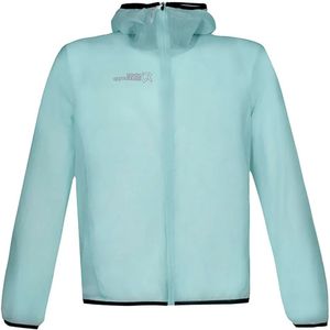 Rock Experience Nightrain Jas