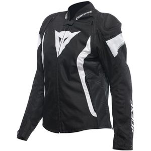 Dainese Avro 5 Tex Jas