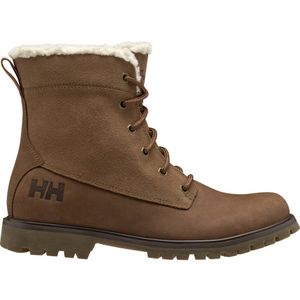 Helly Hansen Marion 3 Snow Boots Bruin EU 37 Vrouw