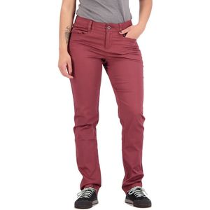 Black Diamond Notion Sp Broek