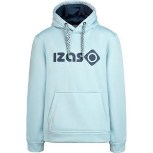 Izas Lynx V3 Hoodie