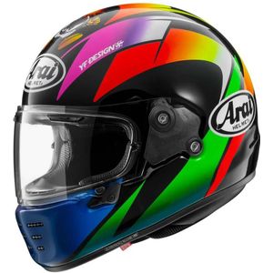 Arai - Concept-XE Sakata - Integraalhelm