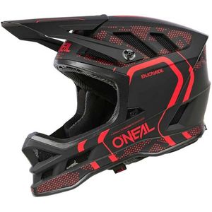 Oneal Blade Strike Offroadhelm