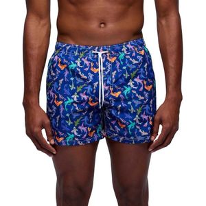 Sundek Repreve® Zwembroek