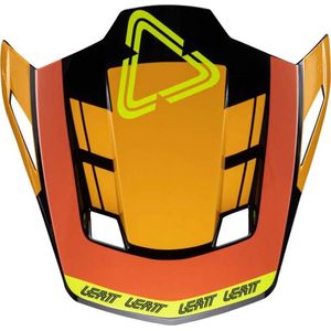 Leatt 7.5 V24 Vizier