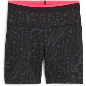 Puma Hypernatural 5´´ Korte Leggings