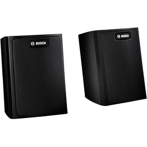 Bosch Lhm0606/10 6w Luidspreker