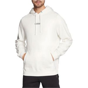 Guess Hoodie