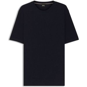 Boss Ianni 10272145 01 Trui