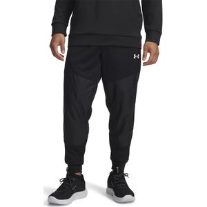 Under Armour Armour Fleece Pro Utility Broek