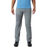 Mountain Hardwear - Chockstone/2 - Wandelbroek - Standaard Pasvorm