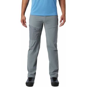 Mountain Hardwear - Chockstone/2 - Wandelbroek - Standaard Pasvorm