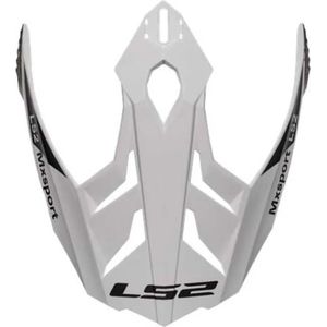 Ls2 Mx701 Frontier Vizier